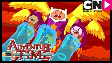 adventure time episode list season 1|adventure time first episode date.